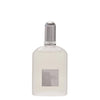 Tom Ford Grey Vetiver 50 ml