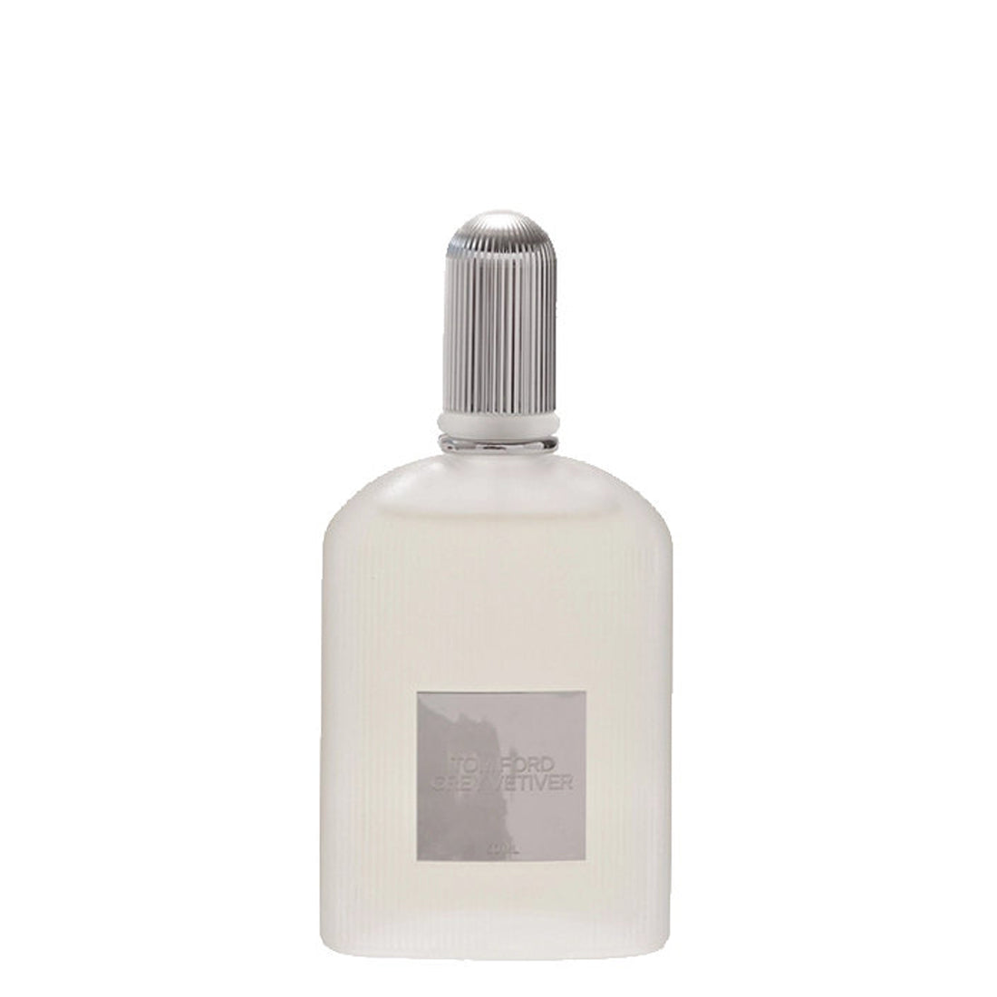 Tom Ford Grey Vetiver