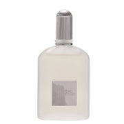 Tom Ford Grey Vetiver