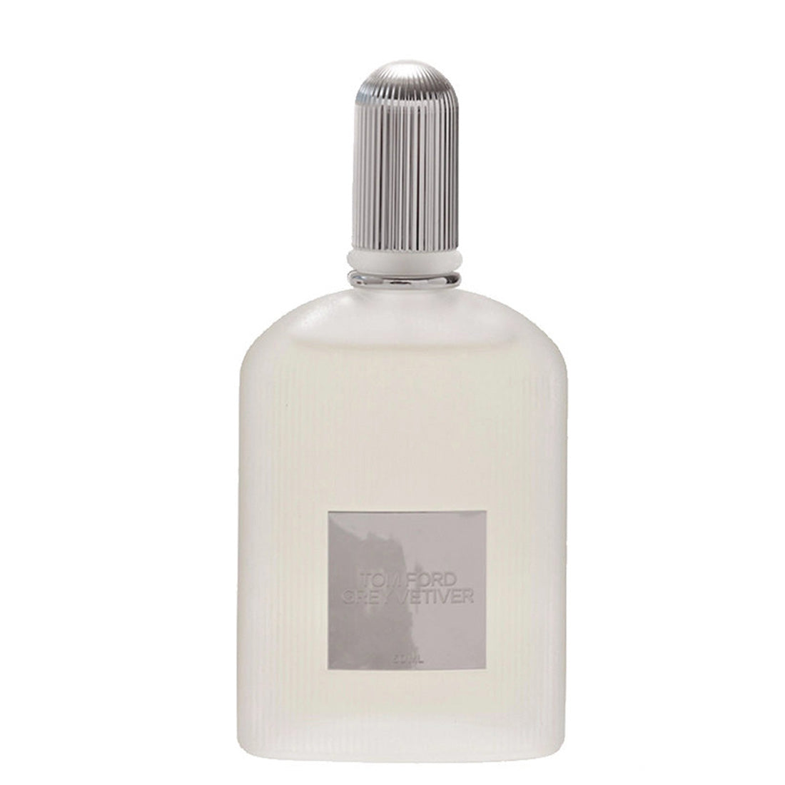 Tom Ford Grey Vetiver