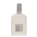 Tom Ford Grey Vetiver