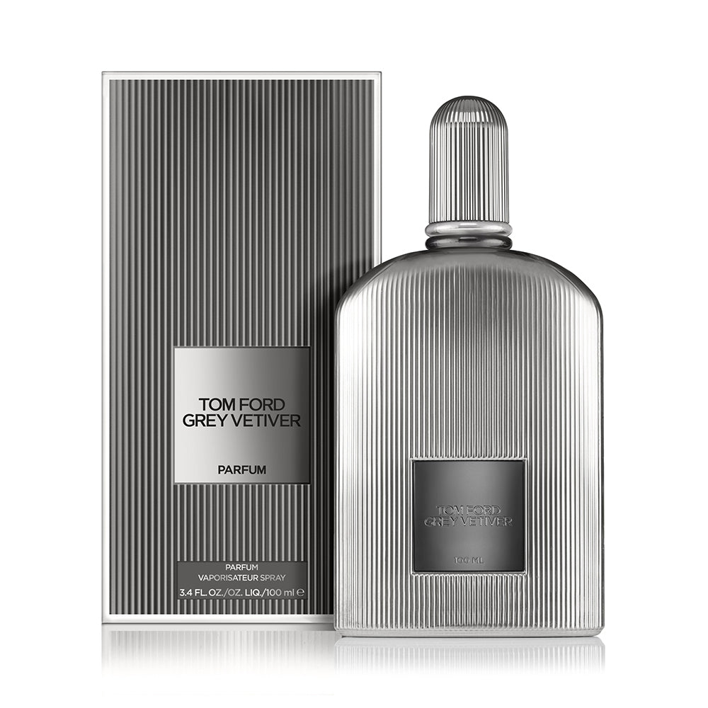 Tom Ford Grey Vetiver Parfum-2