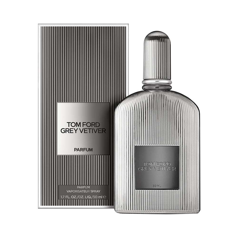 Tom Ford Grey Vetiver Parfum-2