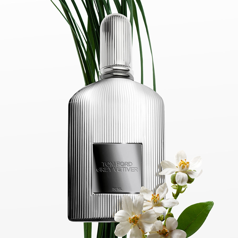 Tom Ford Grey Vetiver Parfum-3