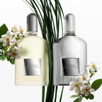 Tom Ford Grey Vetiver Parfum-4