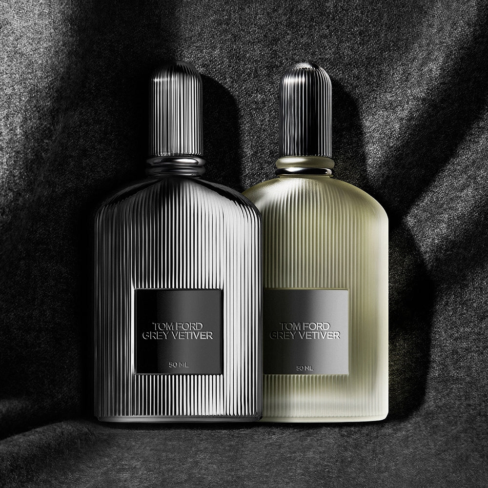 Tom Ford Grey Vetiver Parfum-5