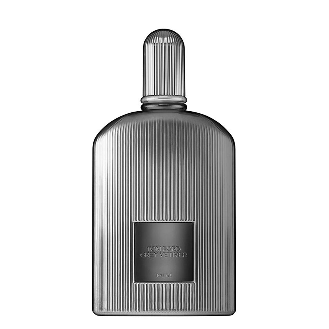 Tom Ford Grey Vetiver Parfum