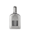 Tom Ford Grey Vetiver Parfum 50 ml