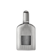 Tom Ford Grey Vetiver Parfum