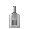 Tom Ford Grey Vetiver Parfum 50 ml