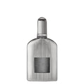 Tom Ford Grey Vetiver Parfum