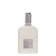 Tom Ford Grey Vetiver