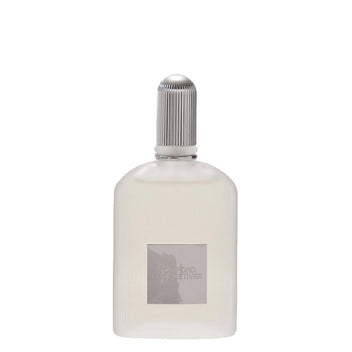 Tom Ford Grey Vetiver