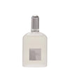 Tom Ford Grey Vetiver 50 ml