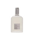 Tom Ford Grey Vetiver