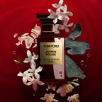 Tom Ford Jasmin Rouge-2