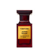 Tom Ford Jasmin Rouge 50 ml