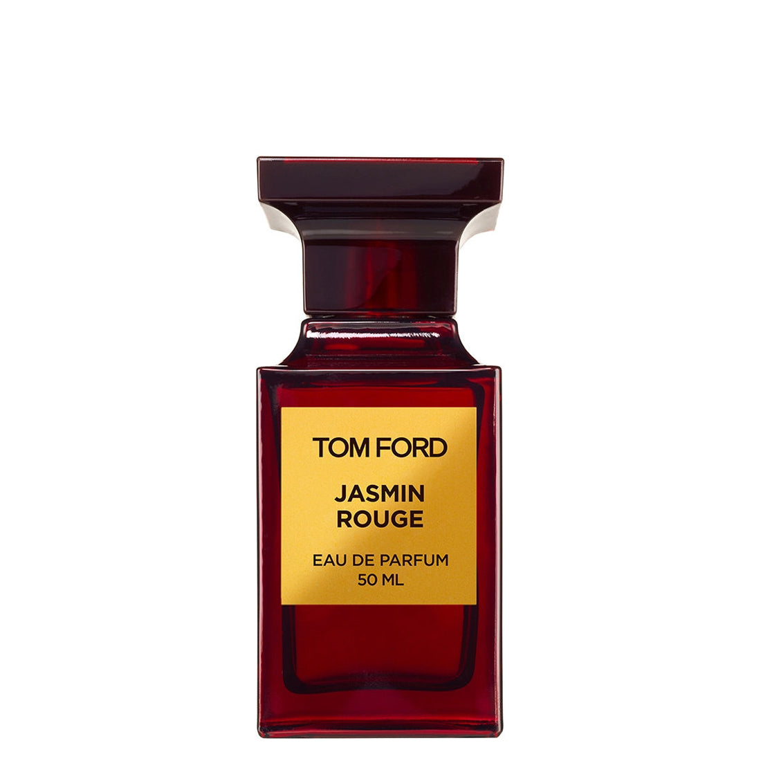 Tom Ford Jasmin Rouge