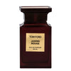Tom Ford Jasmin Rouge 100 ml