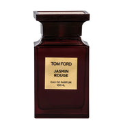 Tom Ford Jasmin Rouge