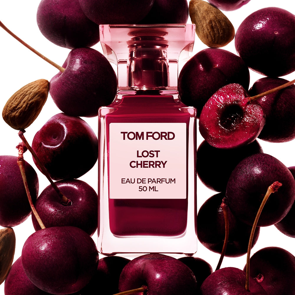 Tom Ford Lost Cherry-2