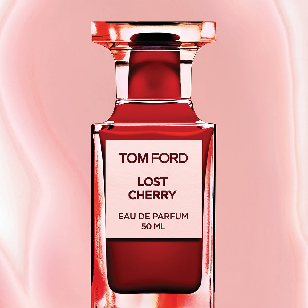 Tom Ford Lost Cherry-3