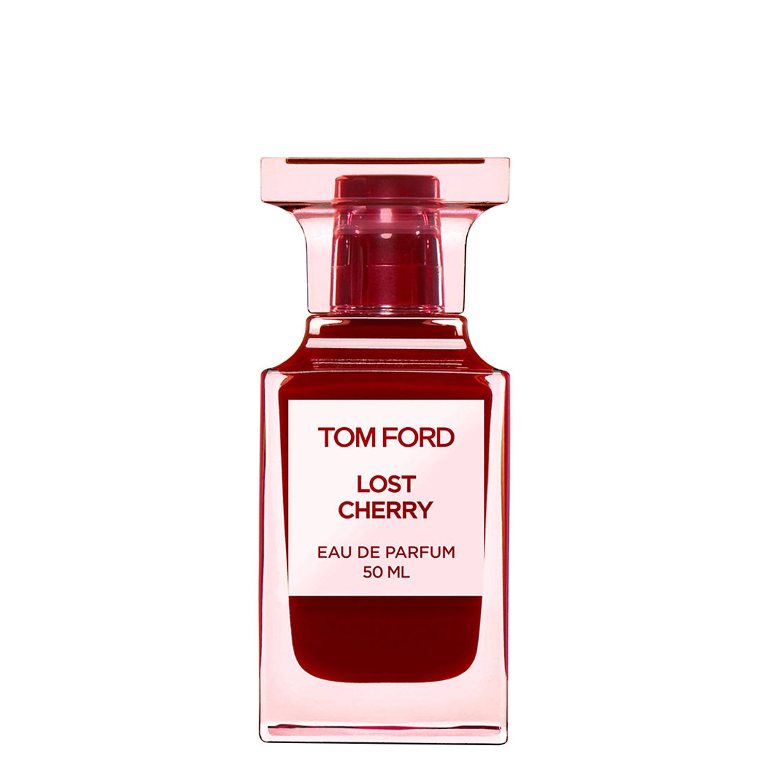 Tom Ford Lost Cherry