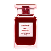 Tom Ford Lost Cherry