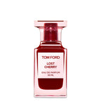 Tom Ford Lost Cherry