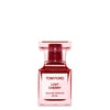 Tom Ford Lost Cherry 30 ml