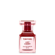 Tom Ford Lost Cherry