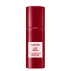 Tom Ford Lost Cherry All Over Body 150 ml