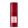 Tom Ford Lost Cherry All Over Body 150 ml