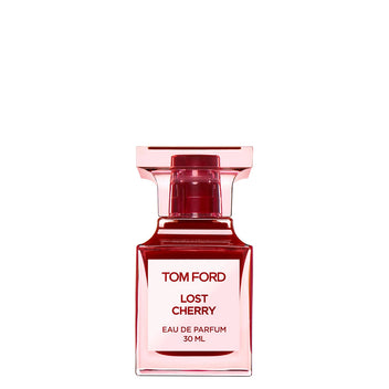 Tom Ford Lost Cherry