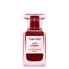 Tom Ford Lost Cherry 50 ml