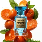 Tom Ford Mandarino Di Amalfi-2