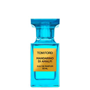 Tom Ford Mandarino Di Amalfi
