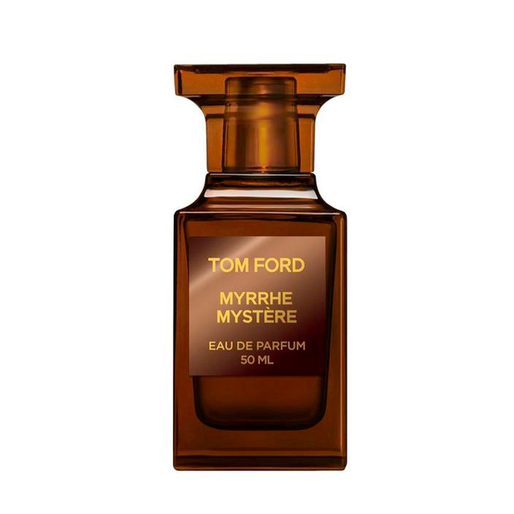 Tom Ford Myrrhe Mystère-3