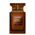 Tom Ford Myrrhe Mystère