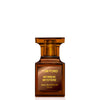 Tom Ford Myrrhe Mystère 30 ml