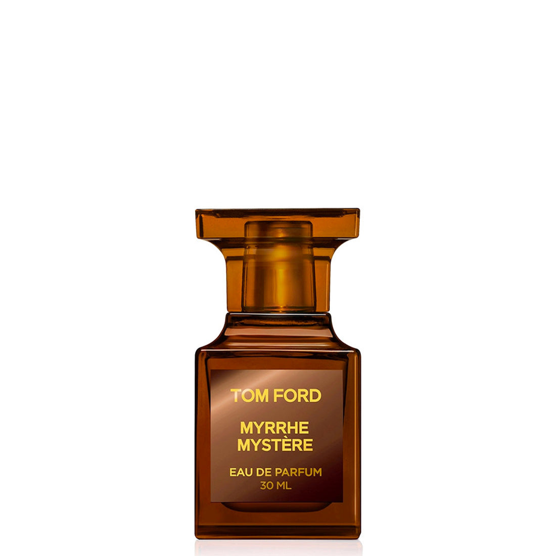 Tom Ford Myrrhe Mystère