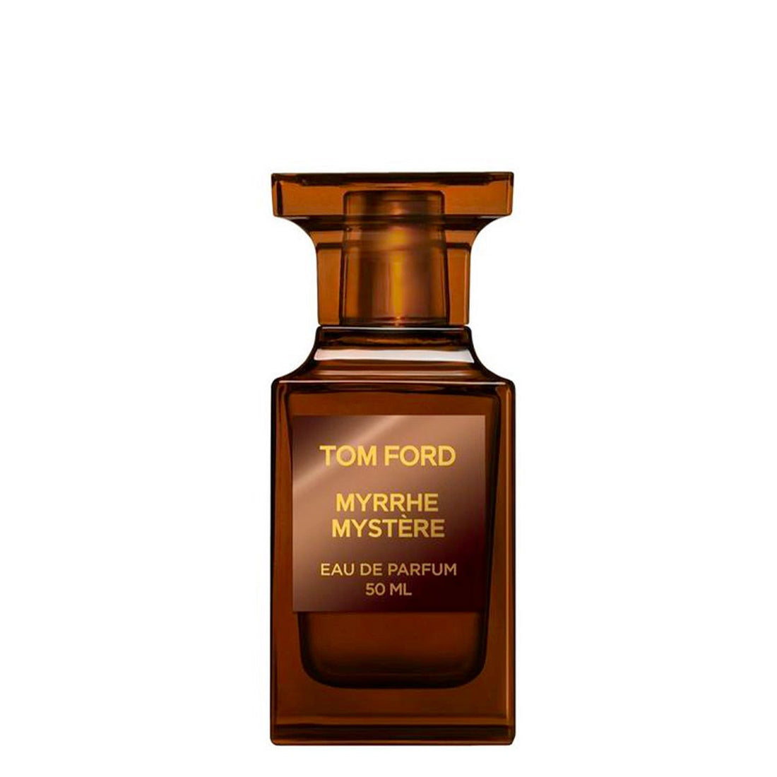 Tom Ford Myrrhe Mystère