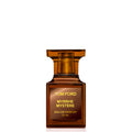 Tom Ford Myrrhe Mystère
