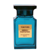 Tom Ford Neroli Portofino