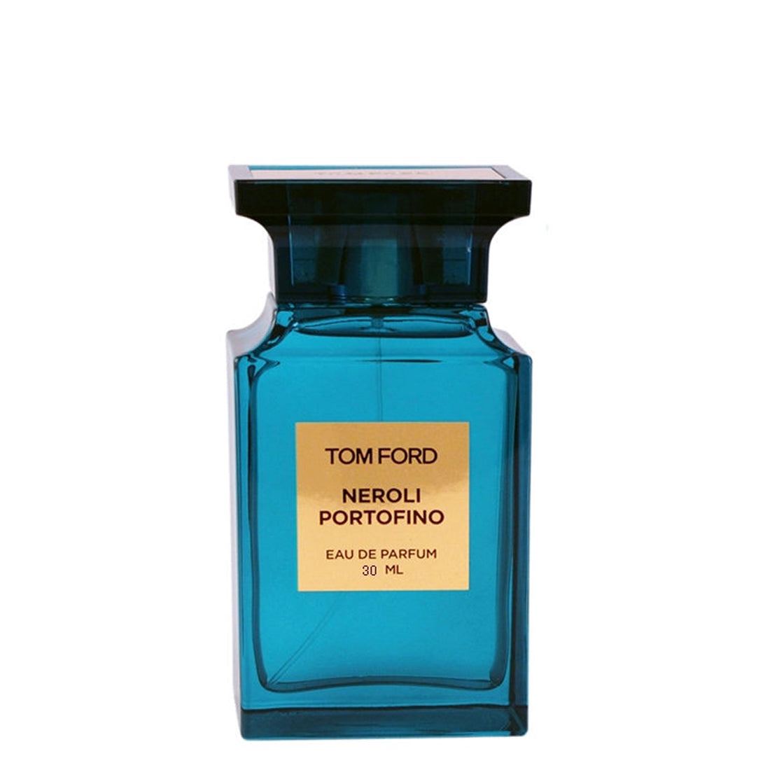 Tom Ford Neroli Portofino