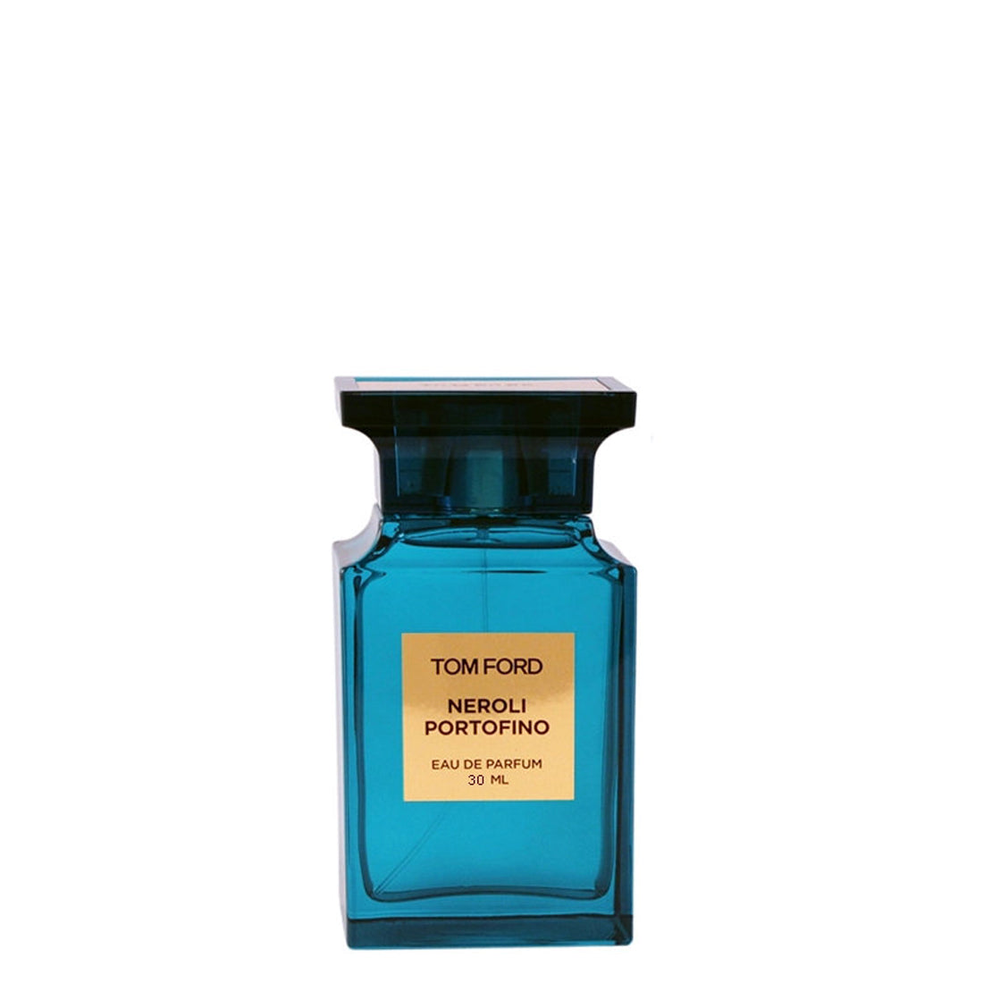Tom Ford Neroli Portofino