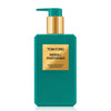 Tom Ford Neroli Portofino 240 ml