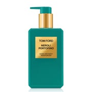 Tom Ford Neroli Portofino