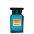 Tom Ford Neroli Portofino