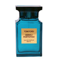 Tom Ford Neroli Portofino